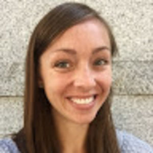 Meet your Posher, Addie